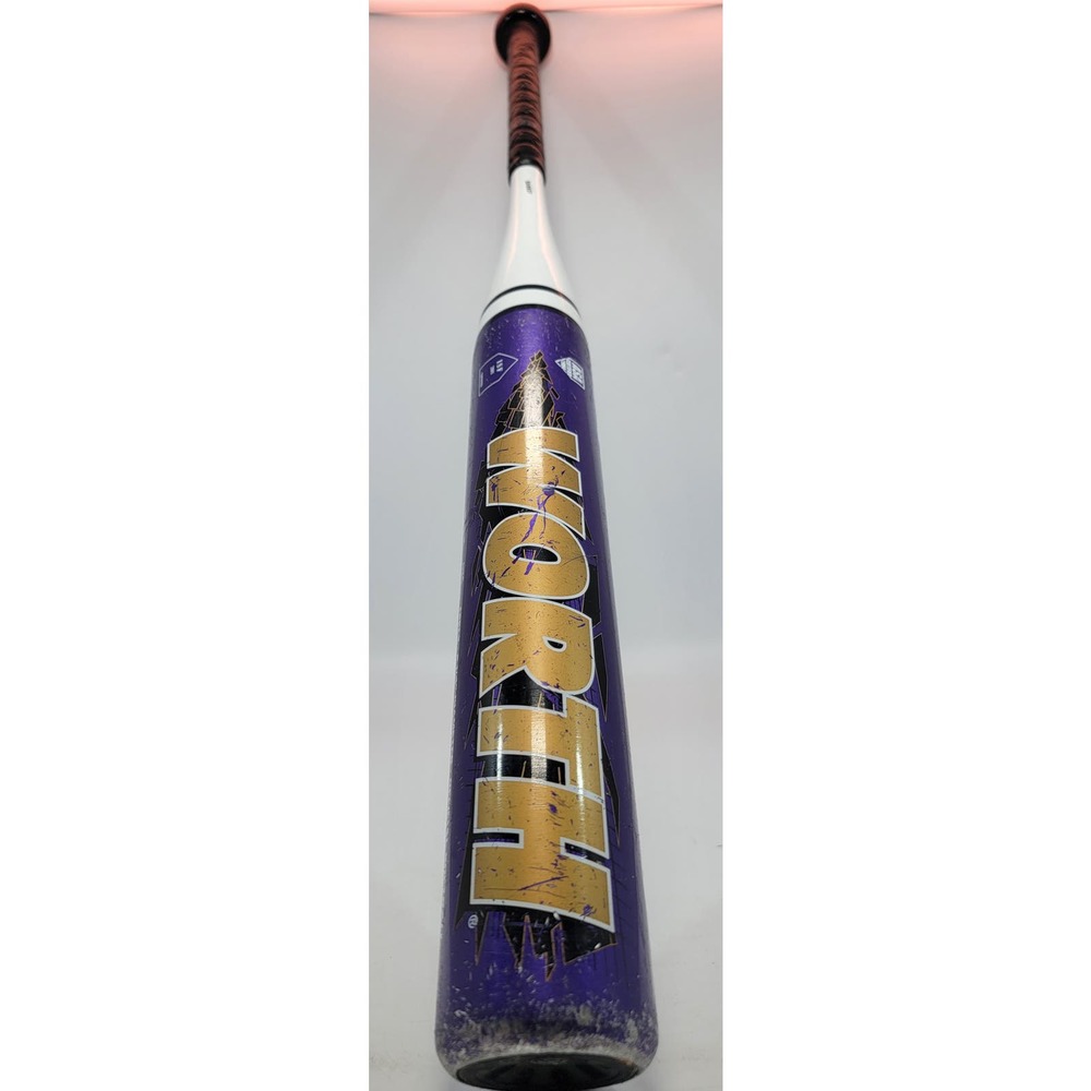 Worth Prodigy Advanced Player Series Alloy Fastpitch Softball 30" / 20oz